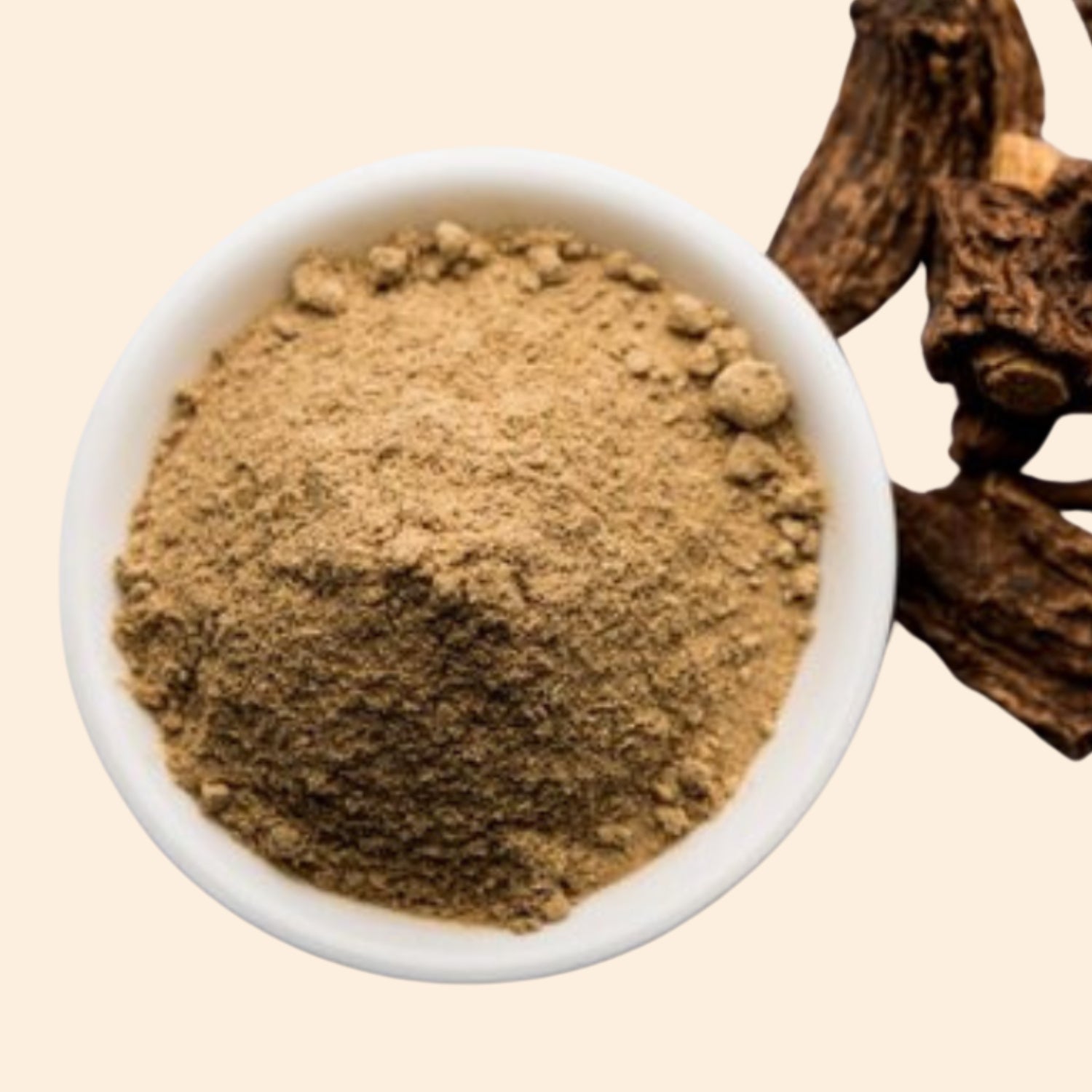 Shoprythm Dry Extracts Malkagani Dry Extract Shoprythm Dry Extracts Malkagani Dry Extract